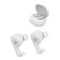 iHome XT-60 True Wireless Bluetooth Earbuds with Rechargeable Travel Case (BE-207)